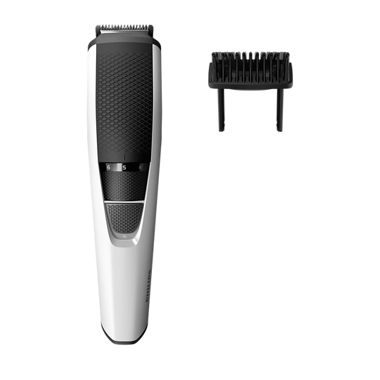 Philips prirezovalnik brade serije 3000 BT3206/14
