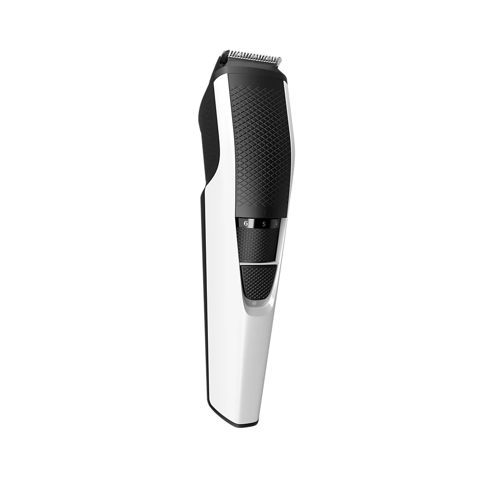 Philips prirezovalnik brade serije 3000 BT3206/14