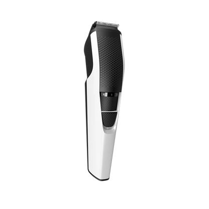 Philips prirezovalnik brade serije 3000 BT3206/14