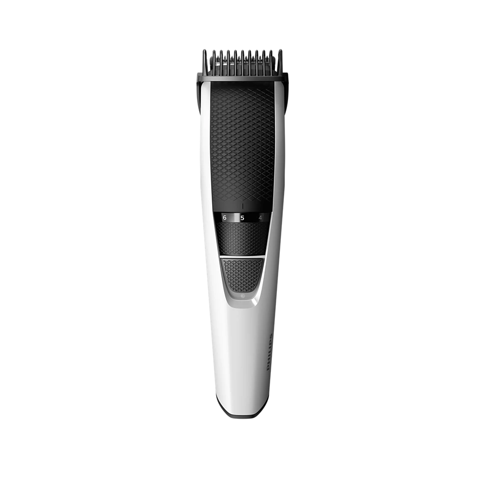 Philips prirezovalnik brade serije 3000 BT3206/14