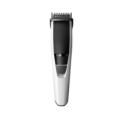 Philips prirezovalnik brade serije 3000 BT3206/14