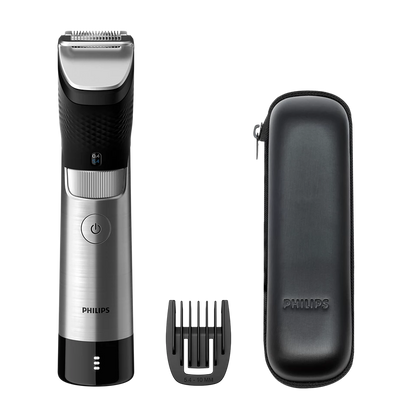 Philips prirezovalnik brade serije 9000 BT9810/15