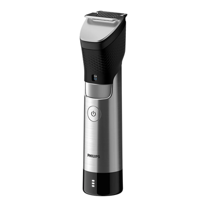 Philips prirezovalnik brade serije 9000 BT9810/15