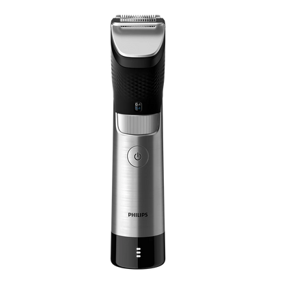 Philips prirezovalnik brade serije 9000 BT9810/15