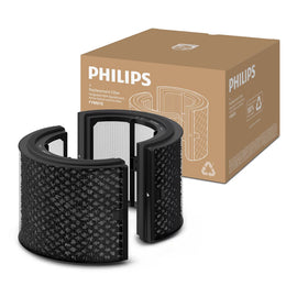 Philips filter HEPA NanoProtect FYM970/30