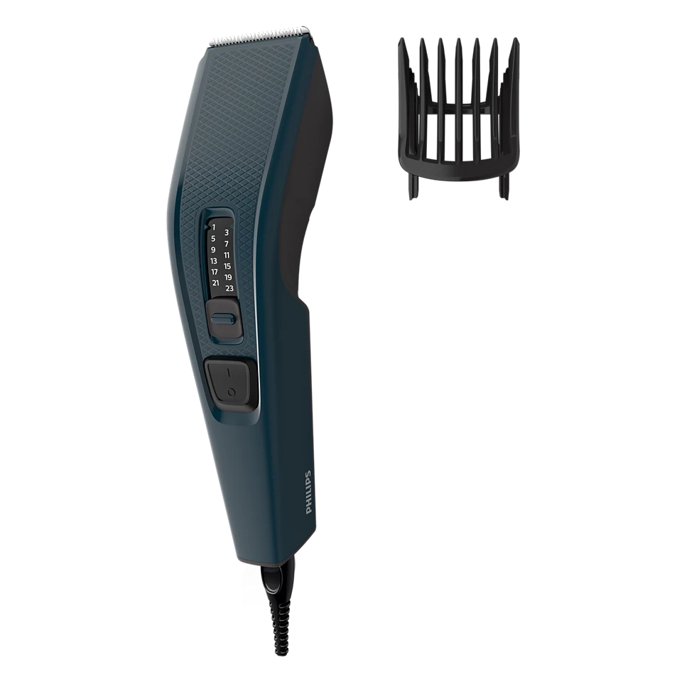 Philips strižnik serije 3000 HC3505/15