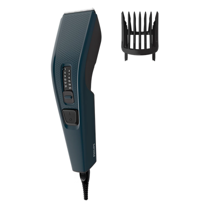 Philips strižnik serije 3000 HC3505/15