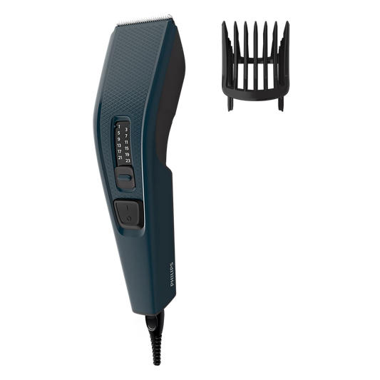 Philips strižnik serije 3000 HC3505/15