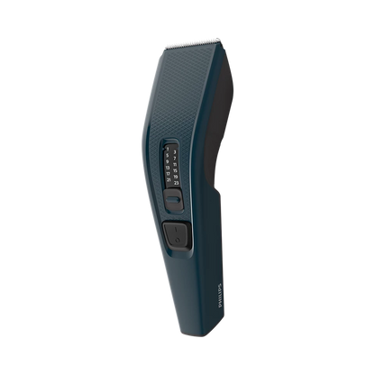 Philips strižnik serije 3000 HC3505/15