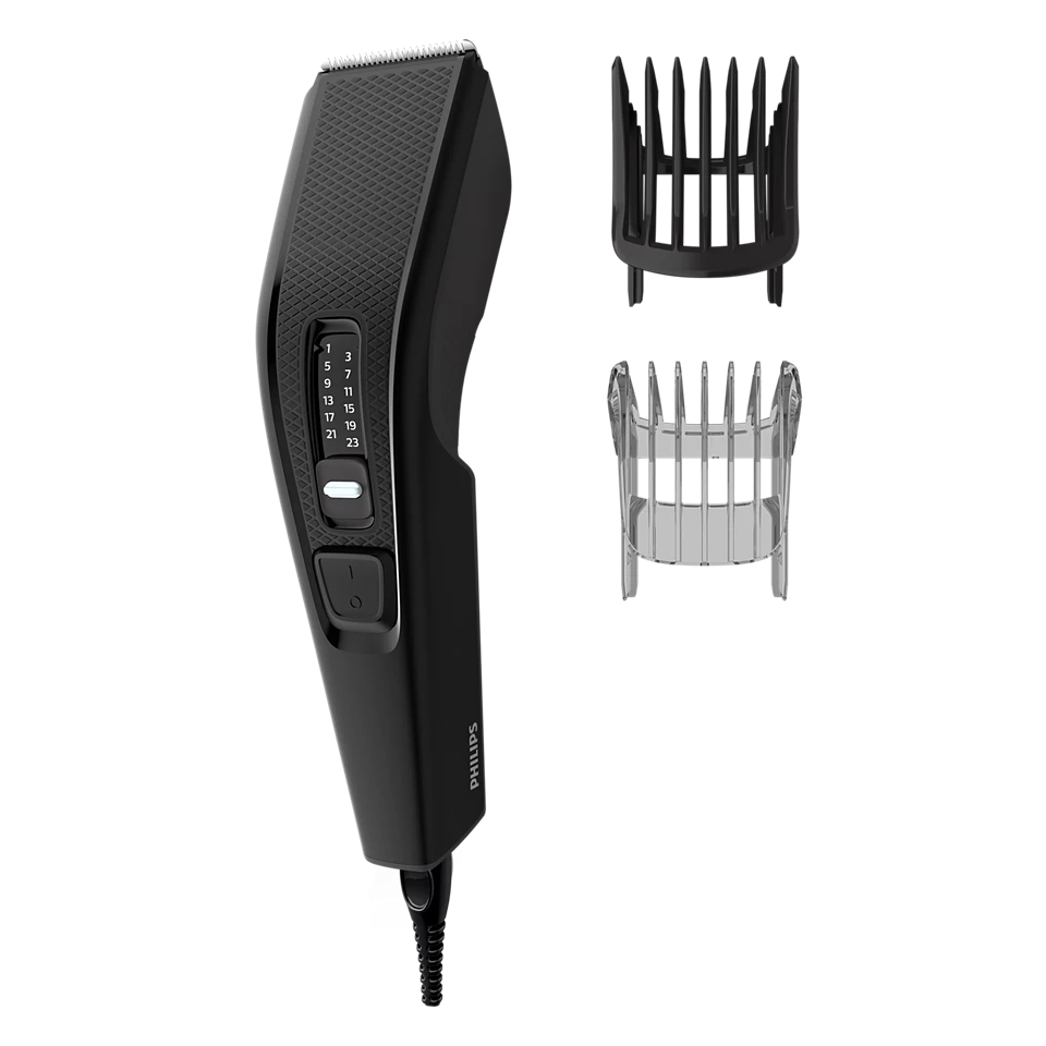 Philips strižnik serije 3000 HC3510/15