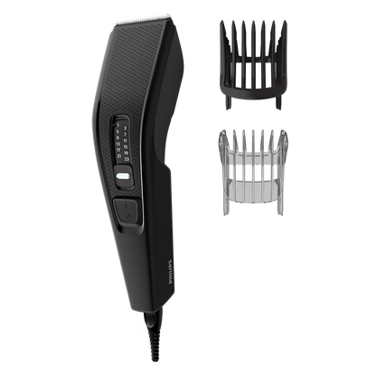 Philips strižnik serije 3000 HC3510/15