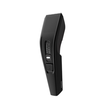 Philips strižnik serije 3000 HC3510/15