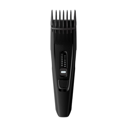 Philips strižnik serije 3000 HC3510/15