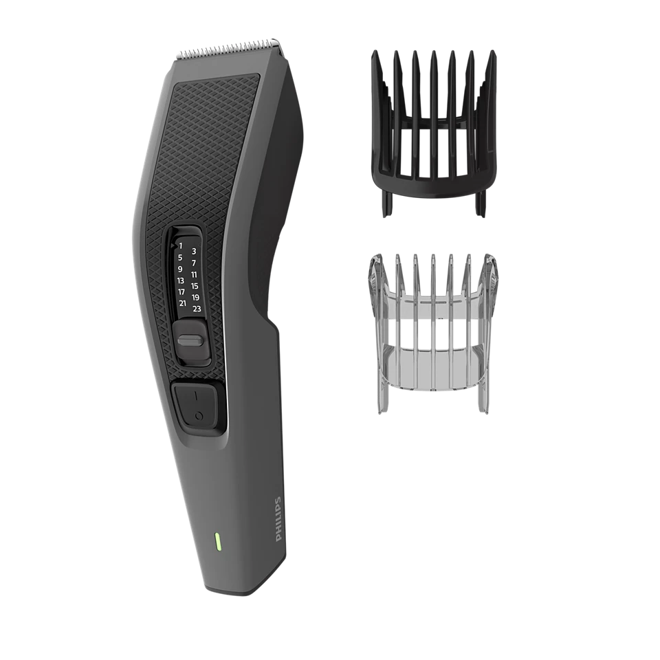 Philips strižnik serije 3000 HC3525/15