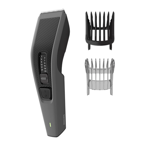 Philips strižnik serije 3000 HC3525/15