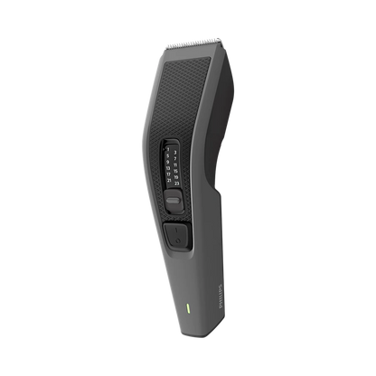 Philips strižnik serije 3000 HC3525/15
