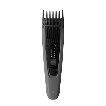 Philips strižnik serije 3000 HC3525/15