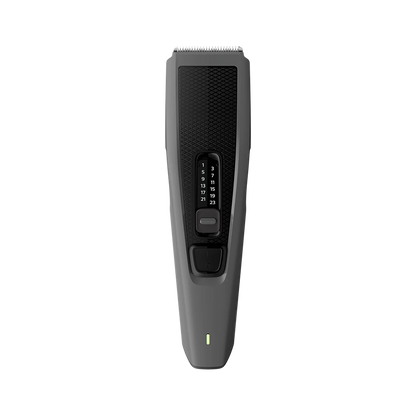 Philips strižnik serije 3000 HC3525/15