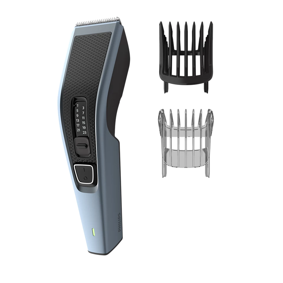 Philips strižnik serije 3000 HC3530/15