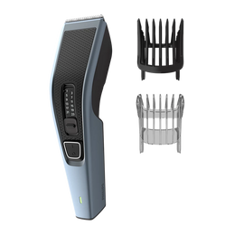Philips strižnik serije 3000 HC3530/15