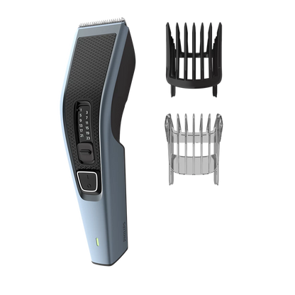 Philips strižnik serije 3000 HC3530/15