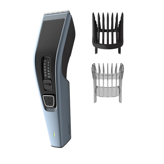 Philips strižnik serije 3000 HC3530/15