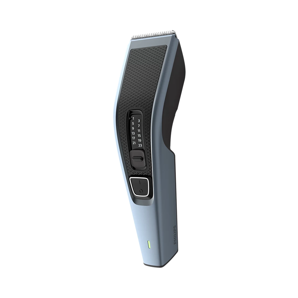 Philips strižnik serije 3000 HC3530/15