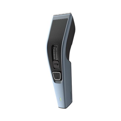 Philips strižnik serije 3000 HC3530/15