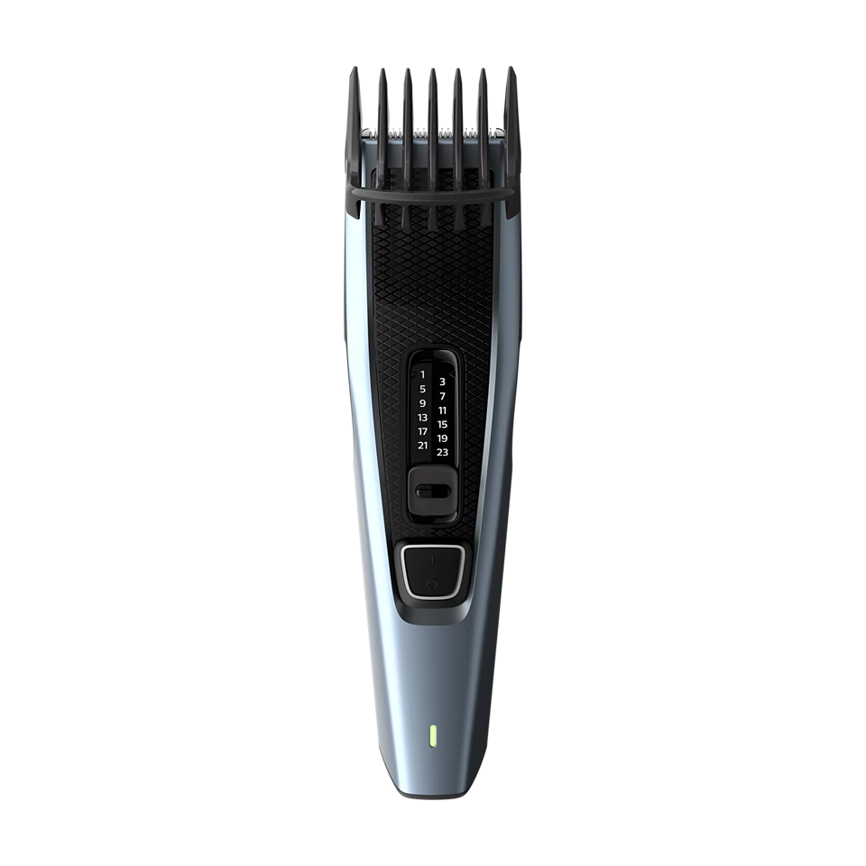 Philips strižnik serije 3000 HC3530/15