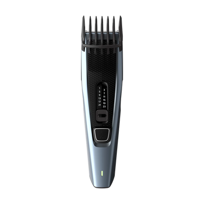 Philips strižnik serije 3000 HC3530/15