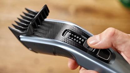 Philips strižnik serije 3000 HC3530/15