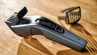 Philips strižnik serije 3000 HC3530/15