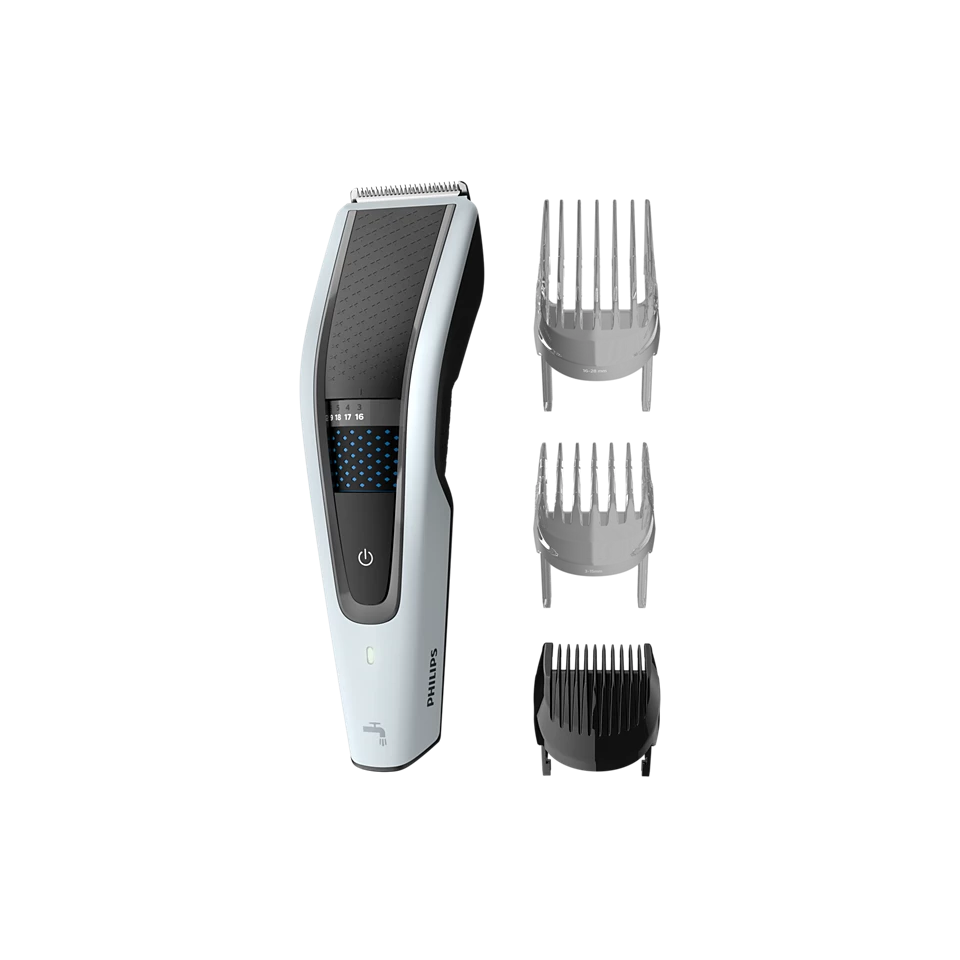 Philips strižnik serije 5000 HC5610/15