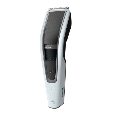 Philips strižnik serije 5000 HC5610/15