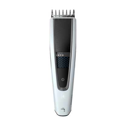 Philips strižnik serije 5000 HC5610/15