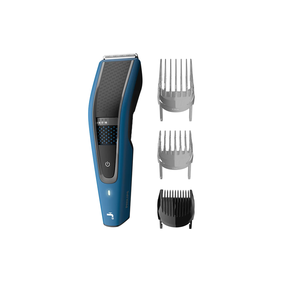 Philips strižnik serije 5000 HC5612/15