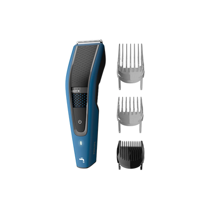 Philips strižnik serije 5000 HC5612/15