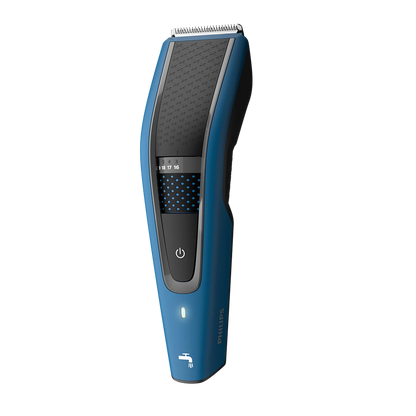 Philips strižnik serije 5000 HC5612/15