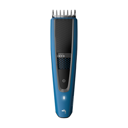 Philips strižnik serije 5000 HC5612/15