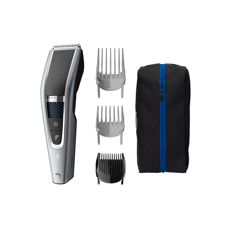 Philips strižnik serije 5000 HC5630/15
