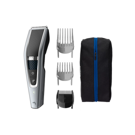 Philips strižnik serije 5000 HC5630/15