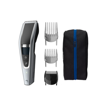 Philips strižnik serije 5000 HC5630/15