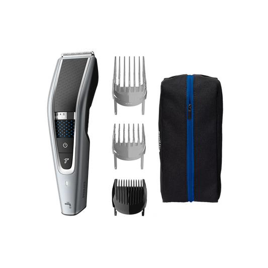 Philips strižnik serije 5000 HC5630/15