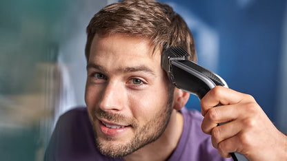 Philips strižnik serije 5000 HC5630/15