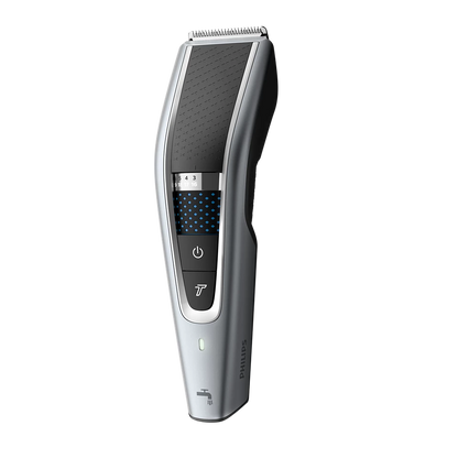 Philips strižnik serije 5000 HC5630/15
