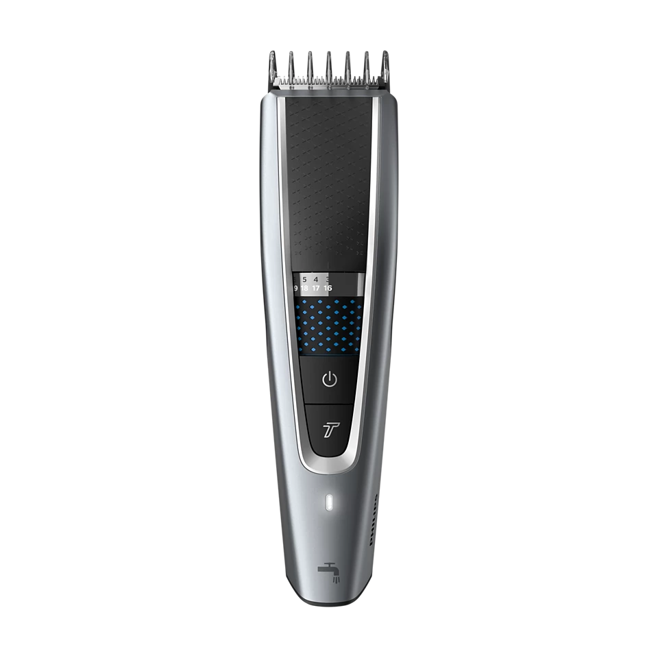 Philips strižnik serije 5000 HC5630/15