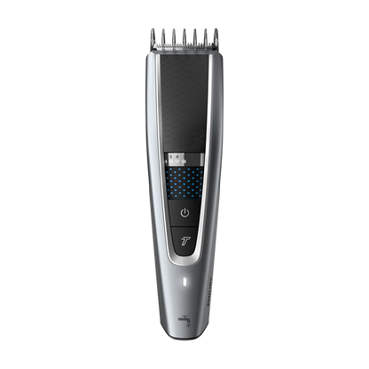 Philips strižnik serije 5000 HC5630/15