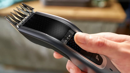 Philips strižnik serije 5000 HC5630/15