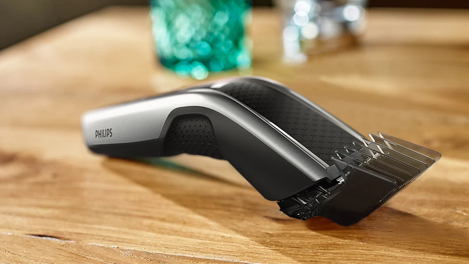 Philips strižnik serije 5000 HC5630/15