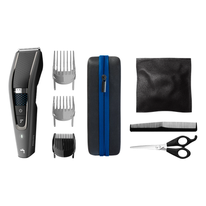 Philips strižnik serije 7000 HC7650/15